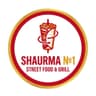 Shaurma No1